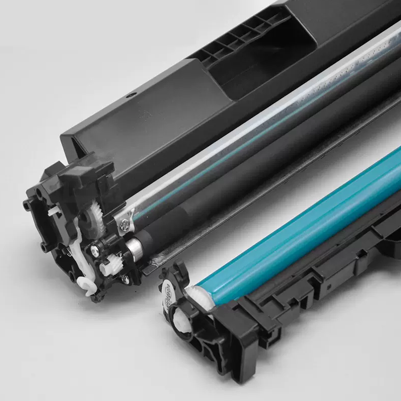 Toner Cartridge HP CF218