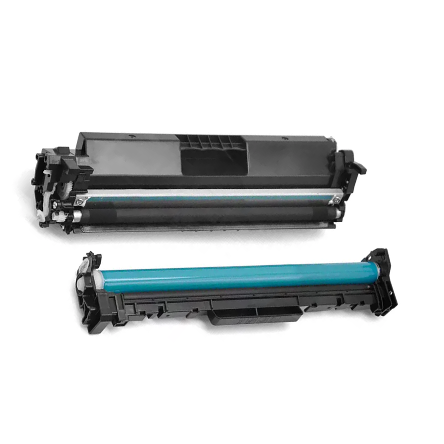 Toner Cartridge HP CF218