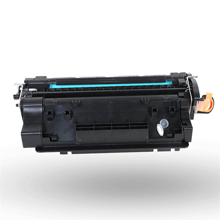 Toner Cartridge HP CE255