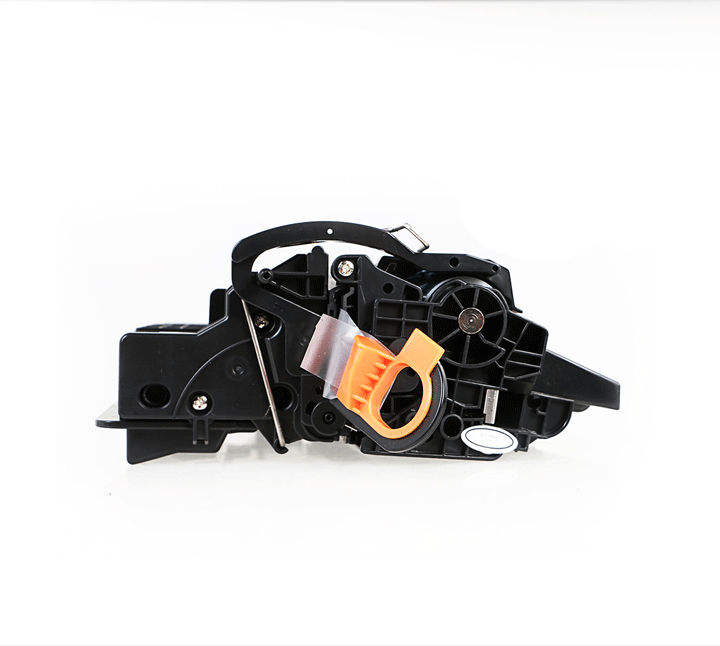 Toner Cartridge HP CE255