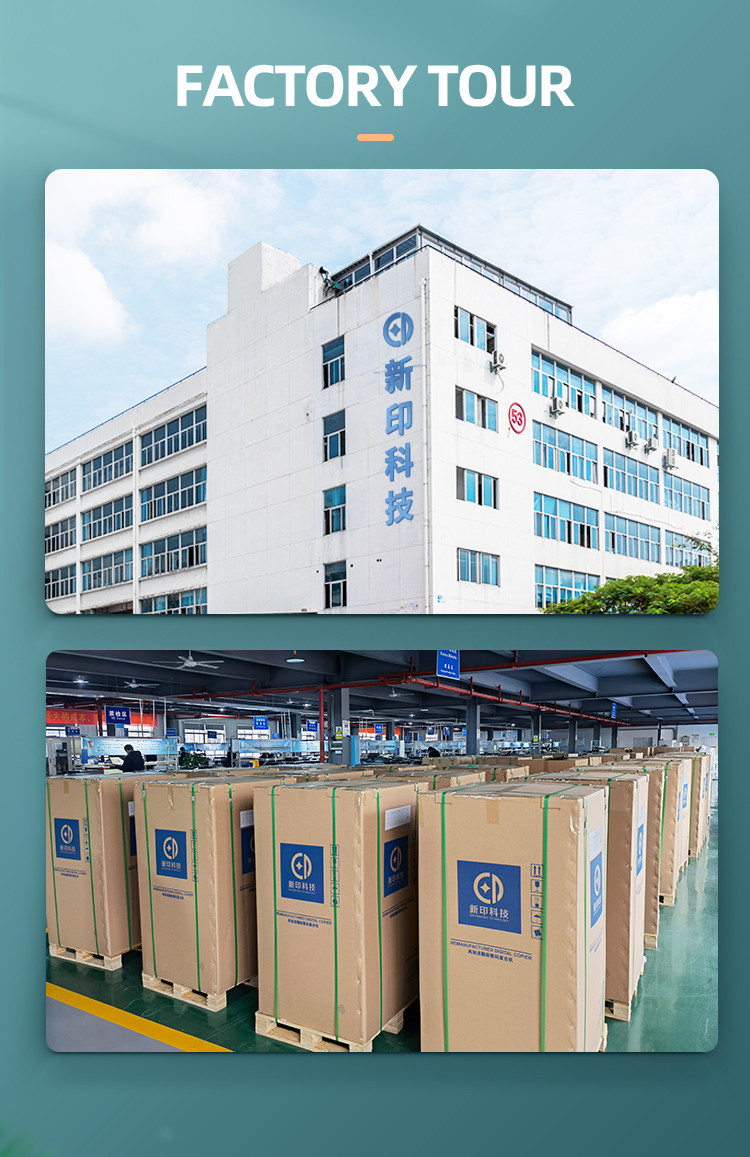 Toner Cartridge HP Q6511