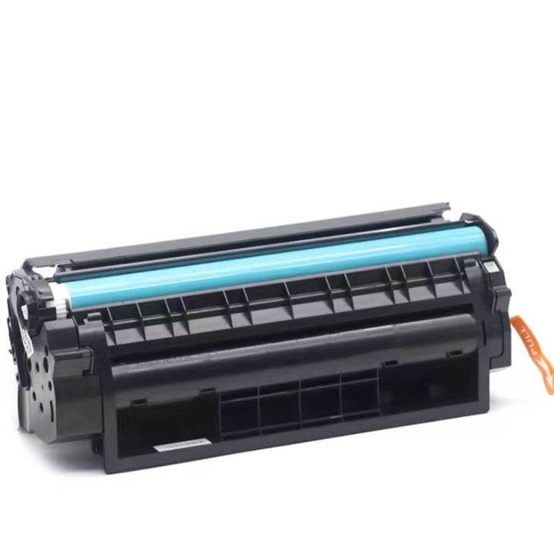 Toner Cartridge HP Q6511