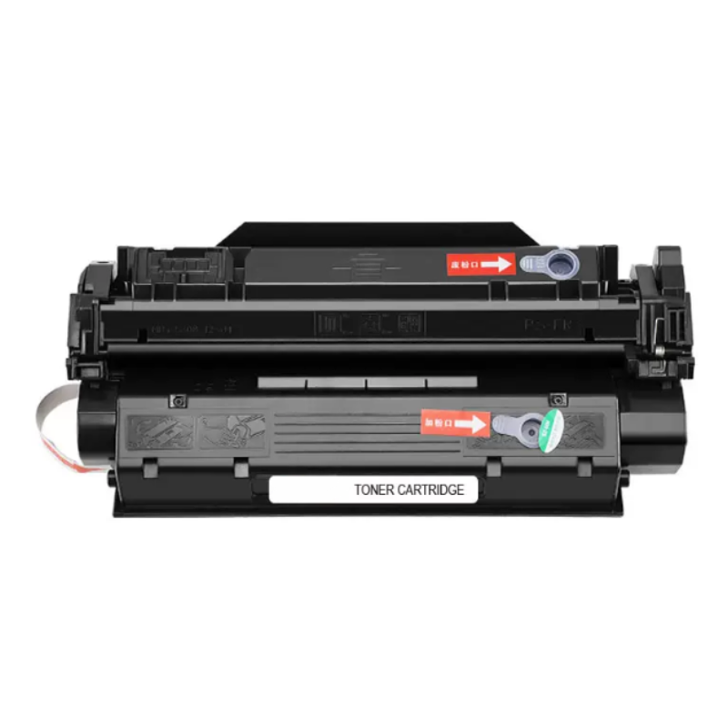 Toner Cartridge HP Q6511