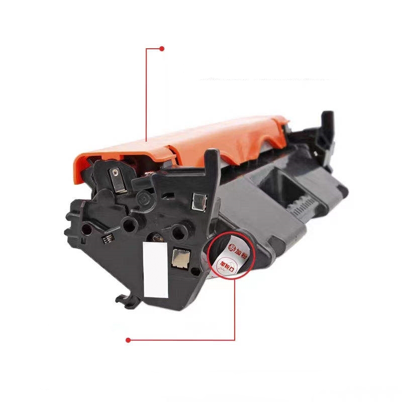 Toner Cartridge HP CF294