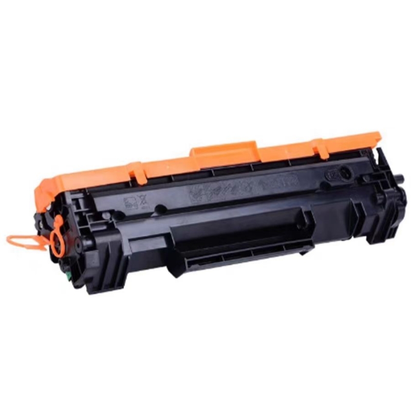 Toner Cartridge HP CF294
