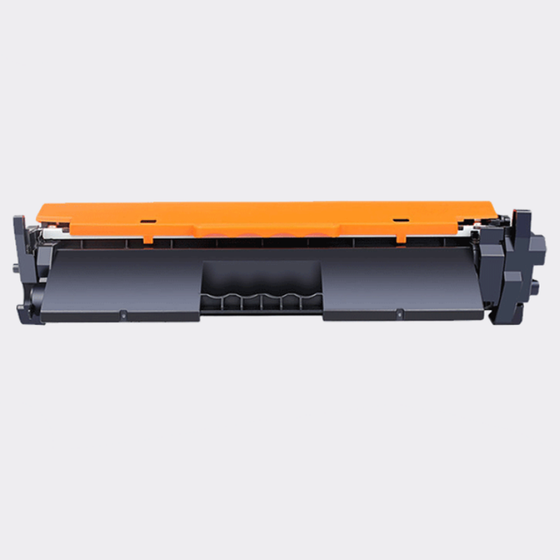 Toner Cartridge HP CF230
