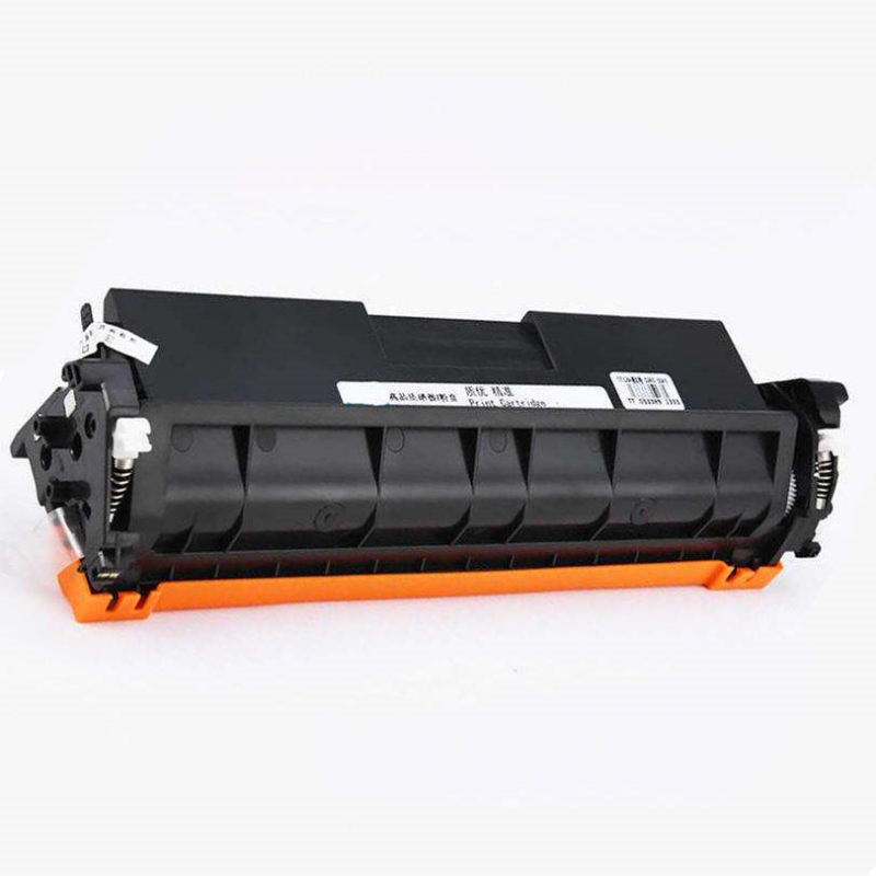 Toner Cartridge HP CF230