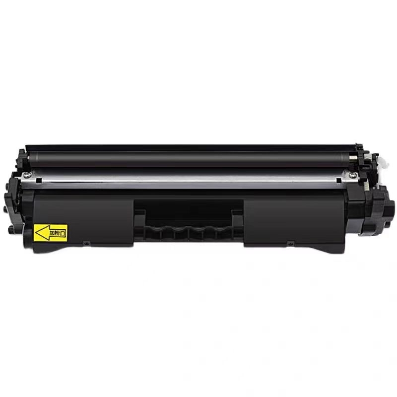 Toner Cartridge HP CF217