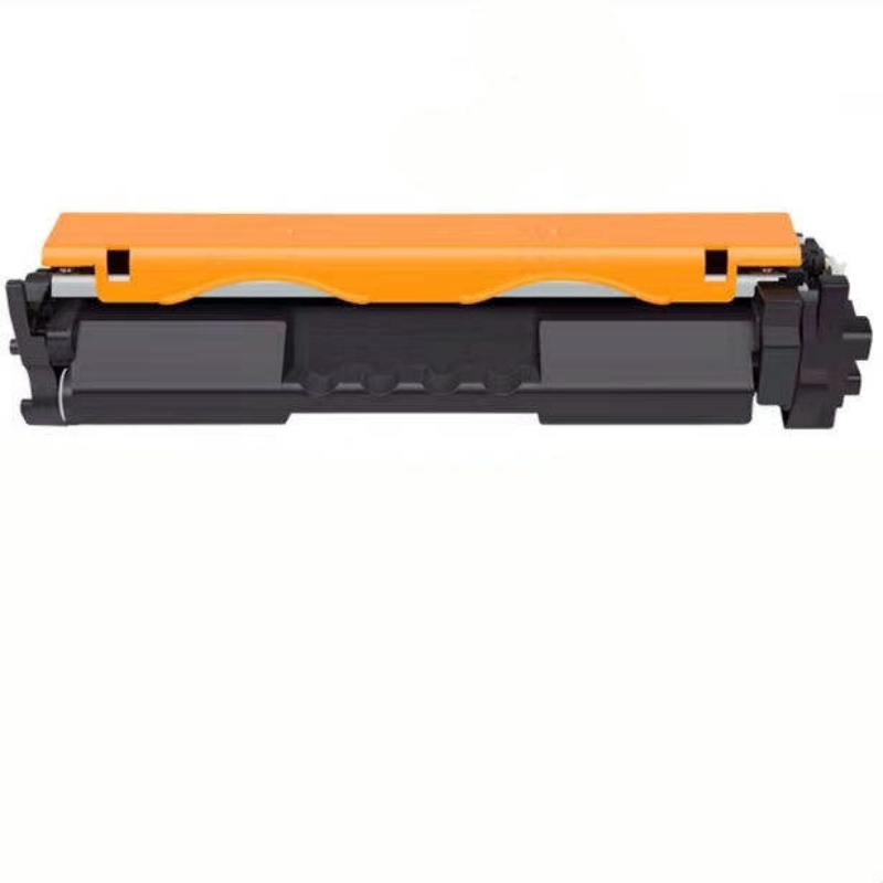 Toner Cartridge HP CF217