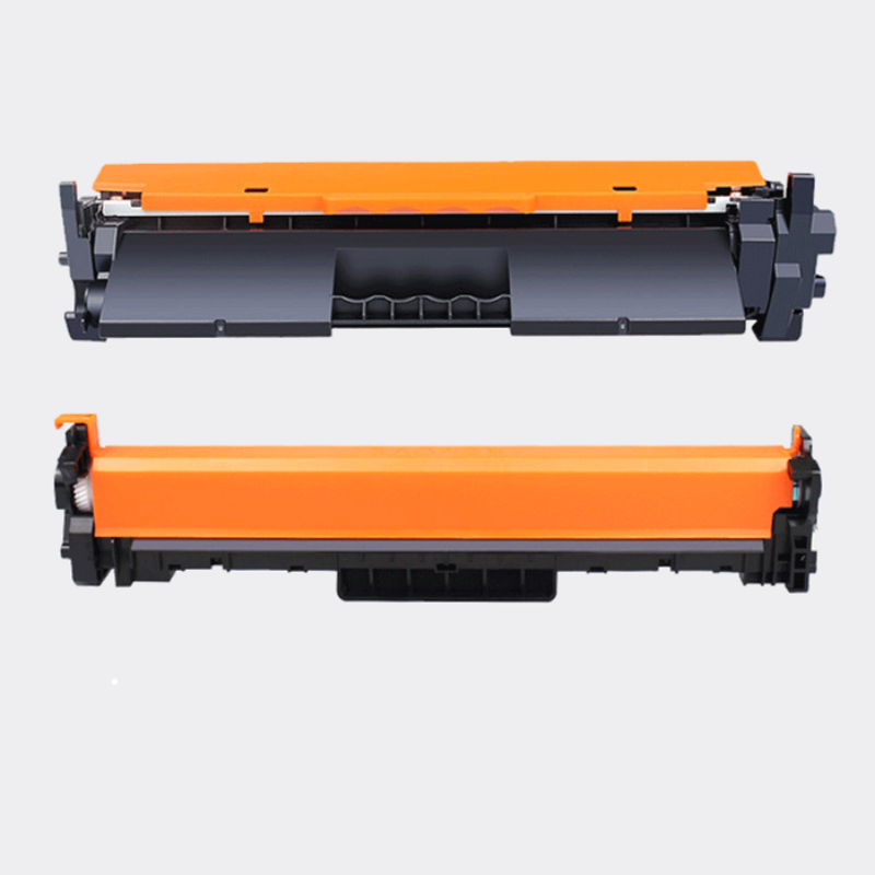 Toner Cartridge HP CF217