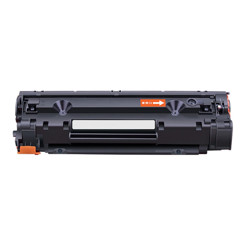 Toner Cartridge HP Q2612