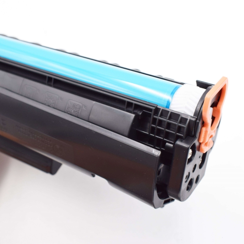 Toner Cartridge HP Q2612