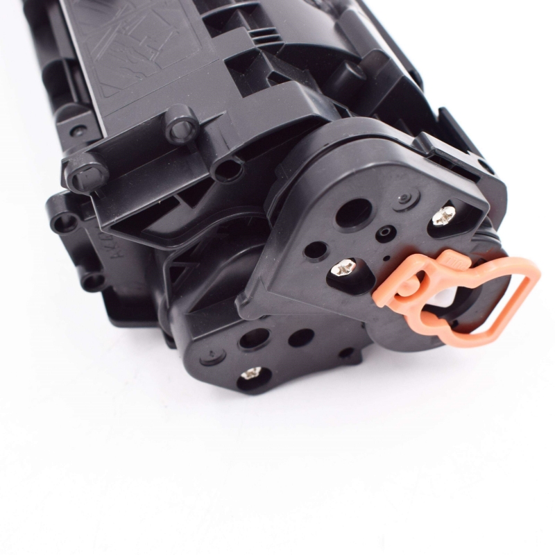 Toner Cartridge HP Q2612