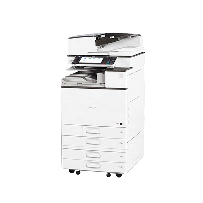 Ricoh copier C3003