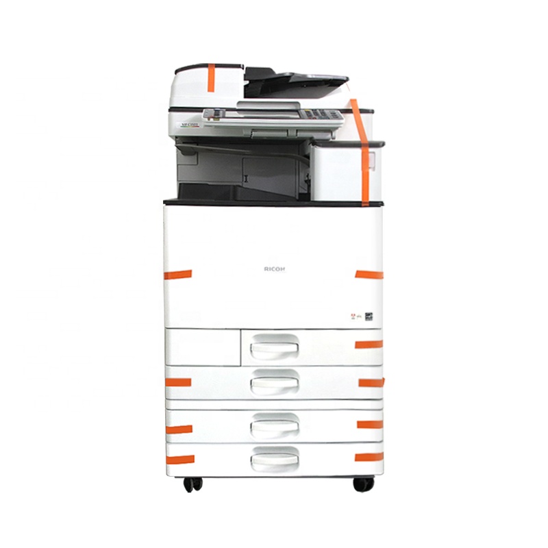 Ricoh copier C3003