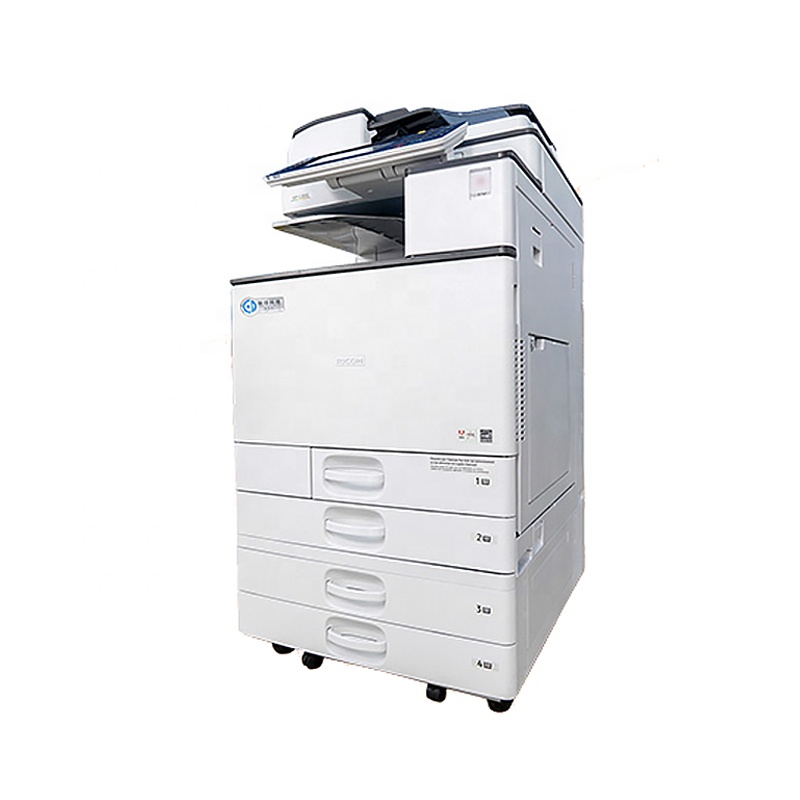 Ricoh copier C3003