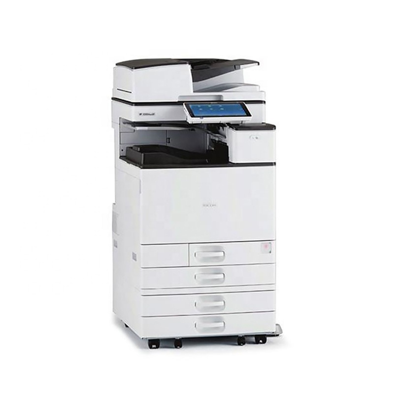 Ricoh copier C3003