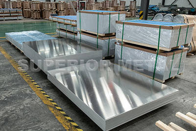 1050/1050A Aluminum Sheet 1050/1050A Aluminum Sheet