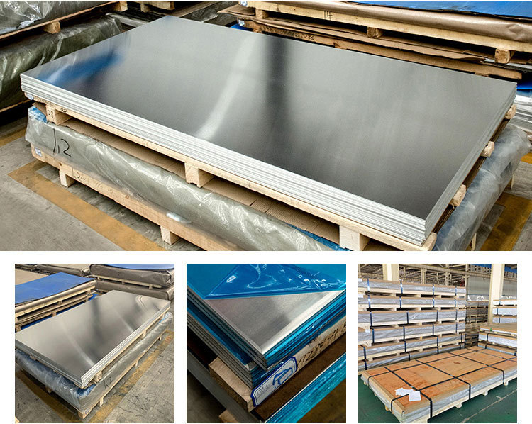 Aluminum-sheet.jpg.jpg 1070 Aluminum Perforated Sheet