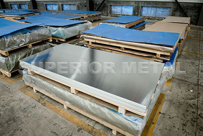 1060 Aluminum Sheet 1060 Aluminum Sheet