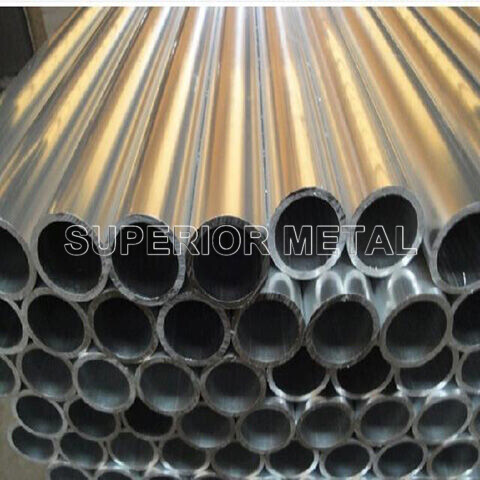 3003 Aluminum Pipe