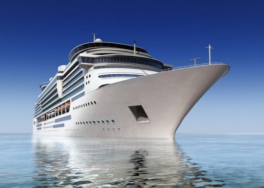 Aluminum Application