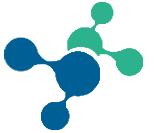 Rare earth application