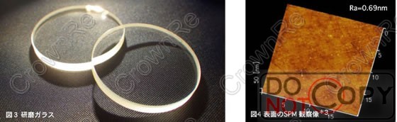 20230826114513708.jpg 20230826114513708.jpg