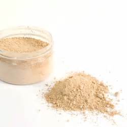 Analysis of Common Problems in the Use of Polishing Powders