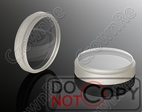 20230826105152616.jpg 20230826105152616.jpg