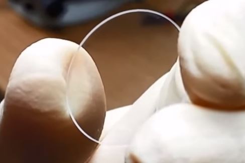 20230826105336354.jpg 20230826105336354.jpg