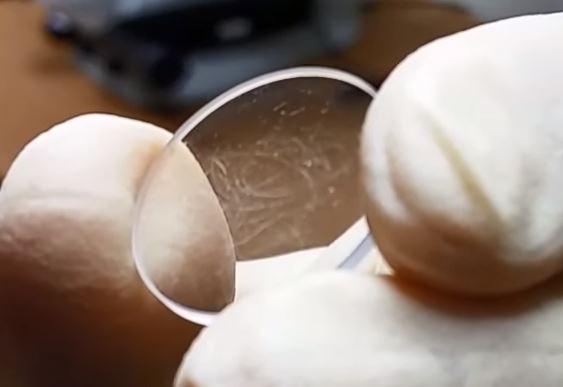 20230826105336597.jpg 20230826105336597.jpg