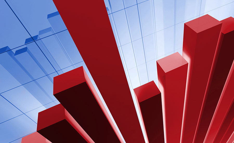 20230826113551864.jpg 20230826113551864.jpg