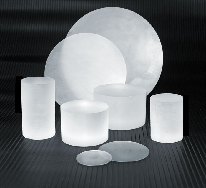 20230826113854706.jpg 20230826113854706.jpg