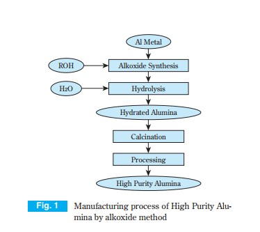 20230826113854710.png 20230826113854710.png