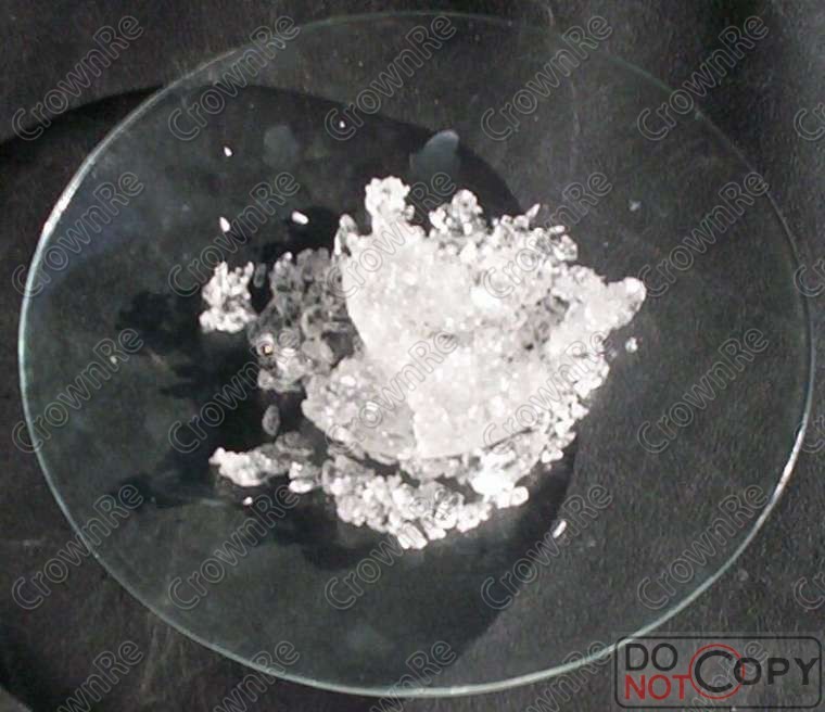 20230826114635722.jpg 20230826114635722.jpg