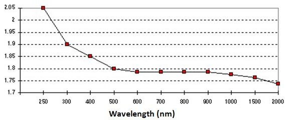 20230826133414307.png 20230826133414307.png