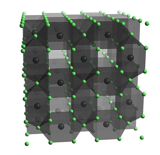 20230826133803925.jpg 20230826133803925.jpg