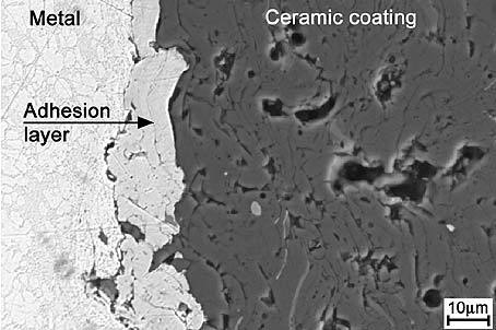 20230826135854431.jpg style=