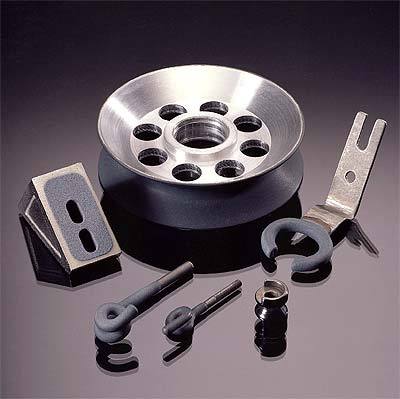 20230826135857257.jpg style=