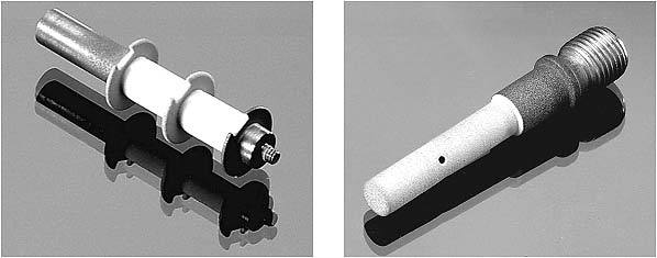 20230826135857674.jpg style=