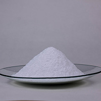 La / Si アルミナ触媒