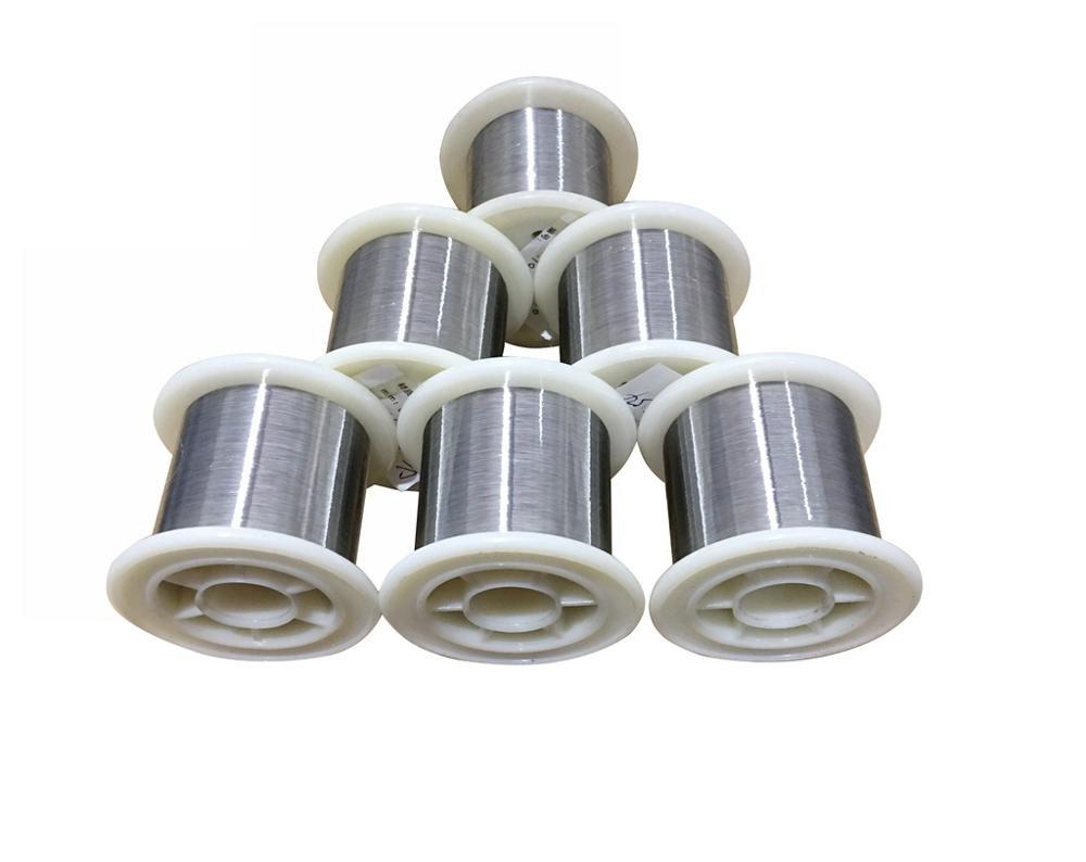 Inconel Wire