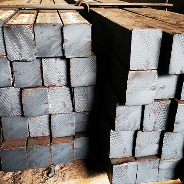 Q235 Carbon Steel Bar/Rod