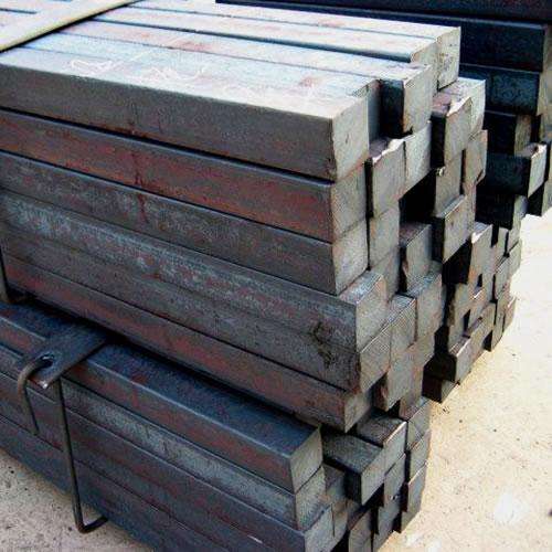 Q235 Carbon Steel Bar/Rod