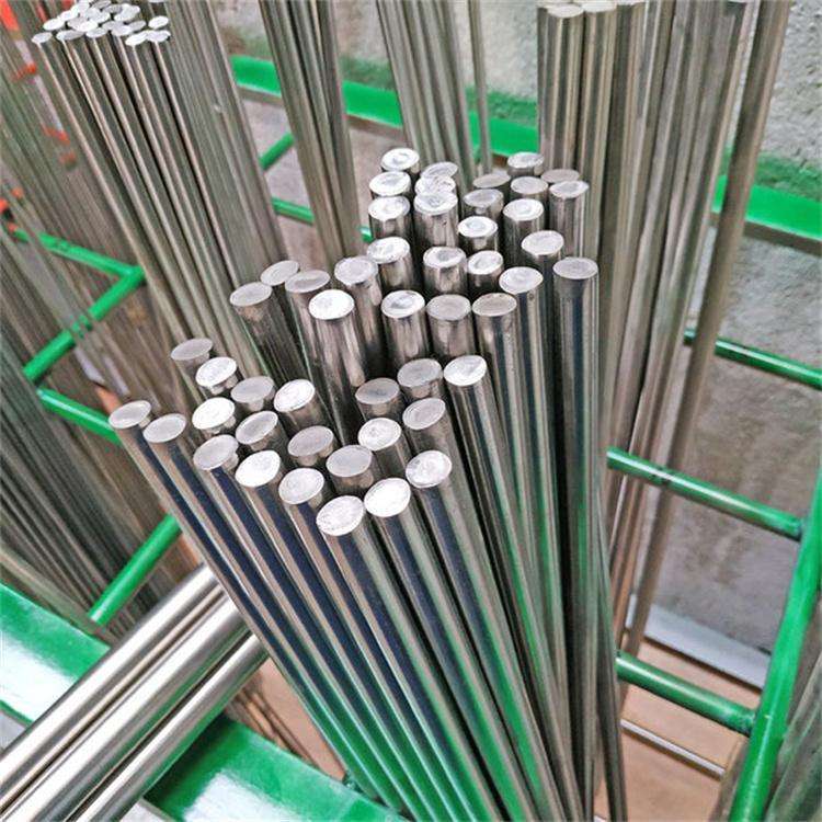 310S Stainless Steel Bar/Rod