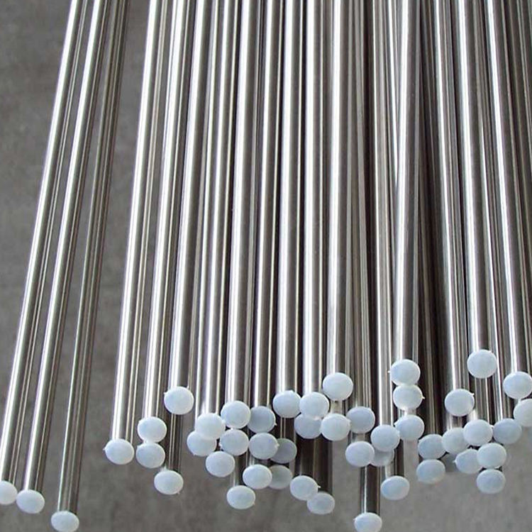 904L Stainless Steel Bar/Rod