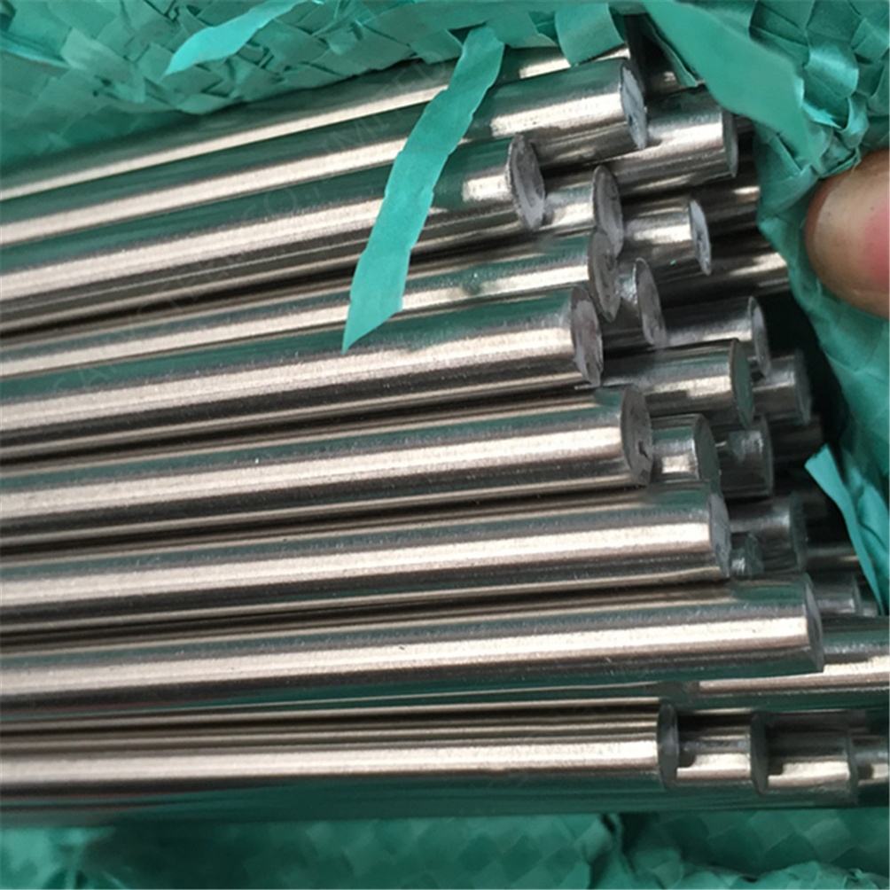 2205/2507 Stainless Steel Bar/Rod