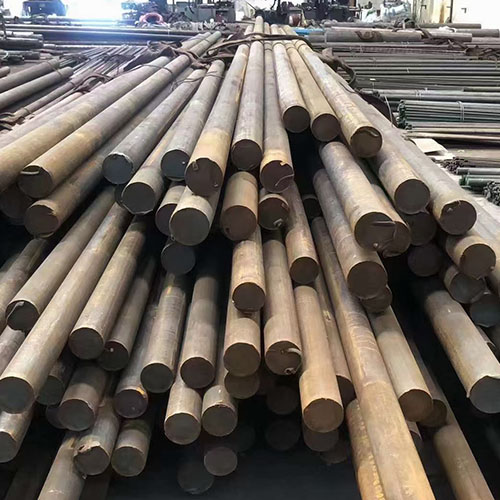 A36 Carbon Steel Bar/Rod