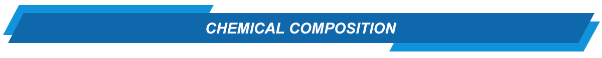 chemical composition.jpg